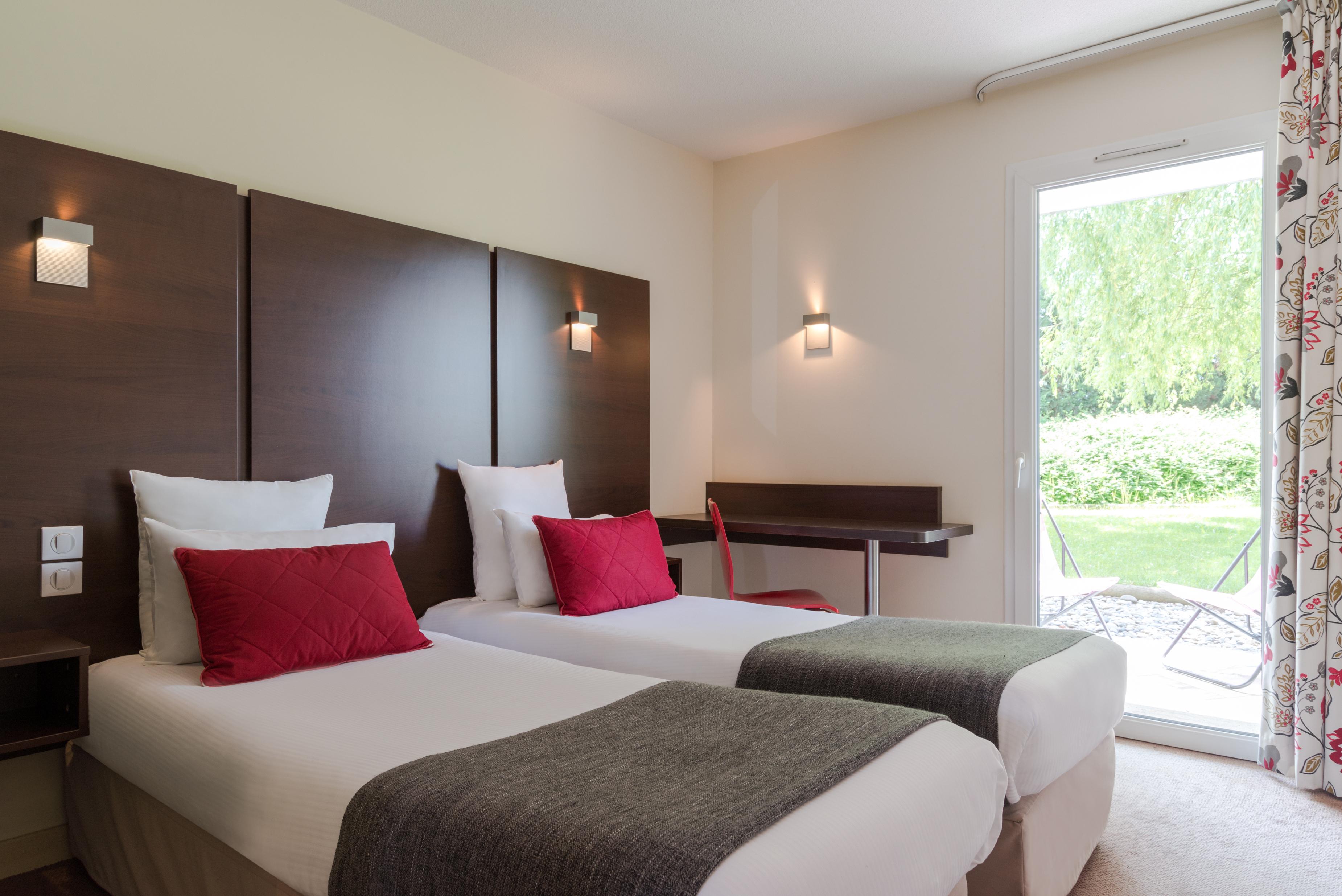 The Originals Boutique, Hotel Le Cap, Gap Sud Таллар Екстер'єр фото